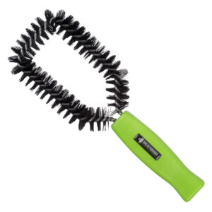 BCT AR15 MAGAZINE BRUSH