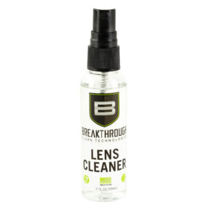 BCT ANTI-FOG SPRAY 2OZ