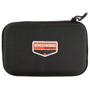 B/C TORQUE LIMITER SET SILVER