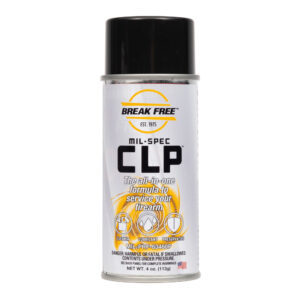 BF AEROSOL CLP 4OZ