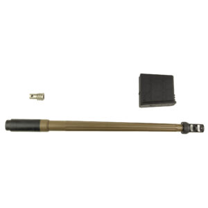 BARRETT MK22 CNV KT 762X51 COY 20"