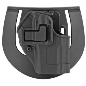 BH SERPA CQC BL/PDL TAURUS PT111 RH