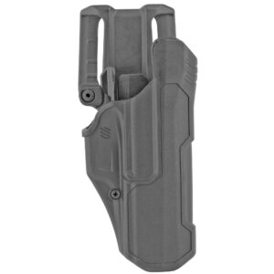 BH T-SER L2D SIG P320/P250 BK RH