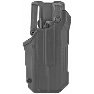 BH T-SER L3D SIG P320/TLR1/2 BK RH