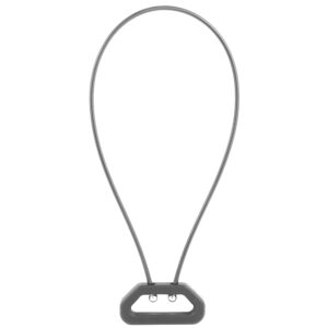 BL FORCE UNIVERSAL WIRE LOOP 6.25"