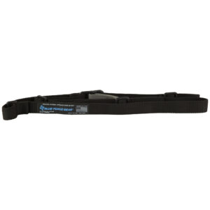 BLUE FORCE VICKERS ONE SLING BLACK