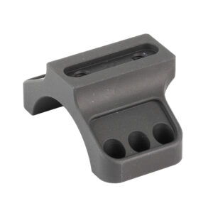 BADGER CONDITION 1 MAX ARC 34MM BLK