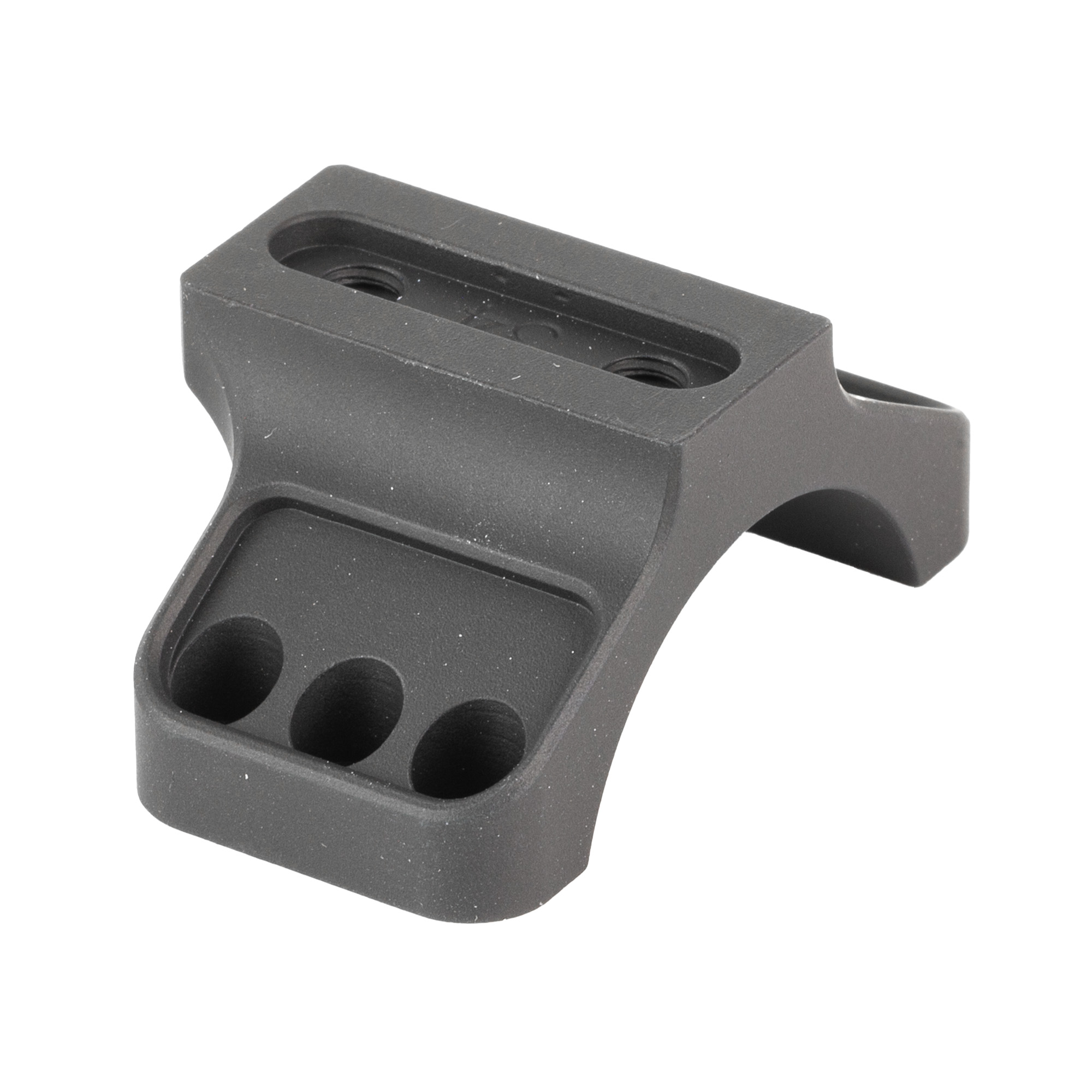 BADGER CONDITION 1 MAX ARC 34MM BLK - Image 2