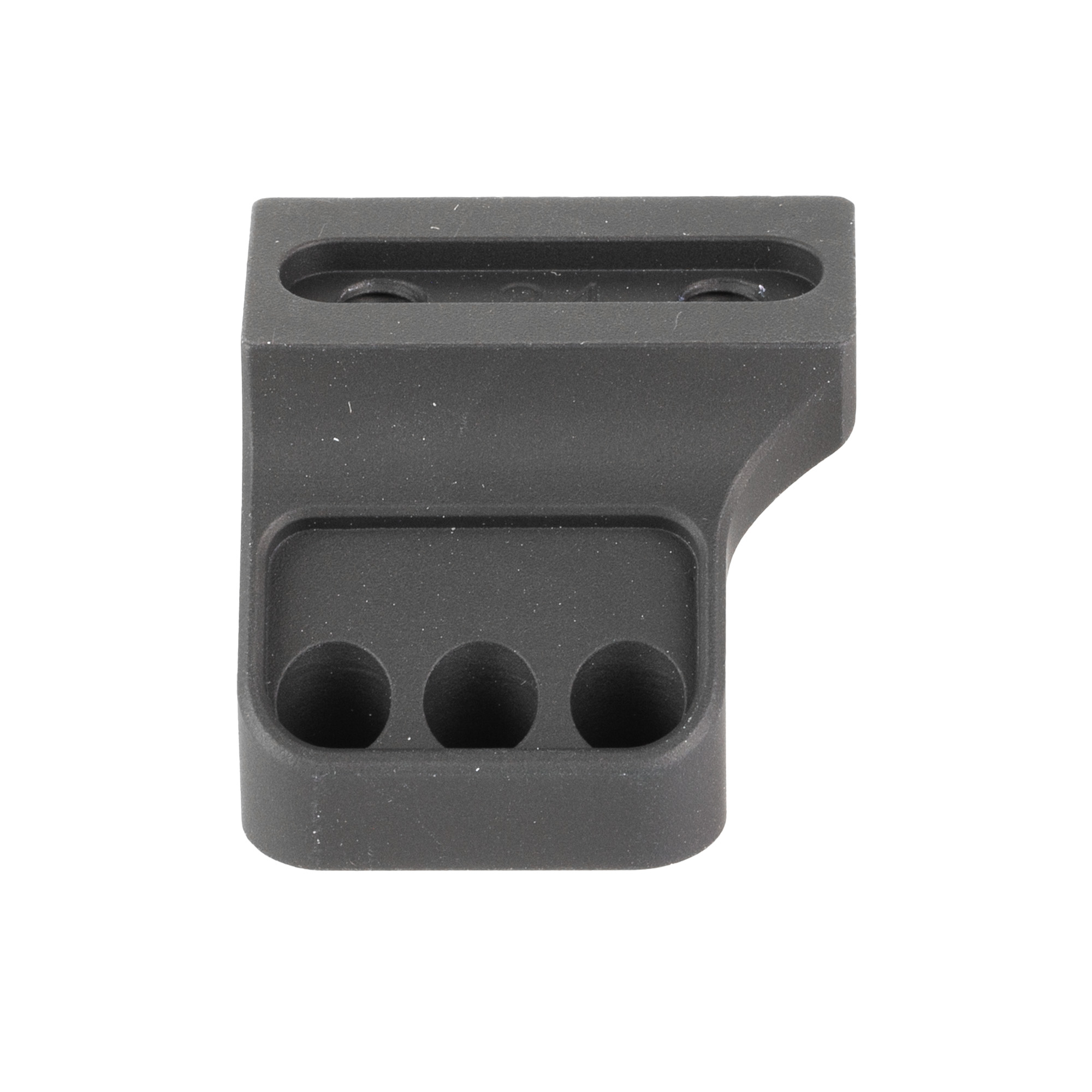 BADGER CONDITION 1 MAX ARC 34MM BLK - Image 3