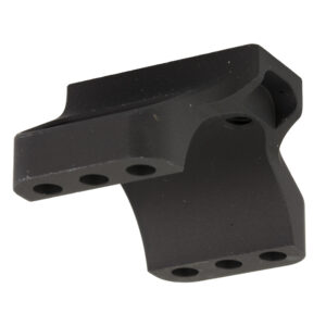 BADGER CONDITION 1 MAX ARC 35MM BLK