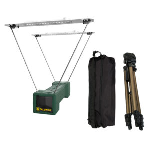 CALDWELL BALLISTIC PREC CHRONO KIT