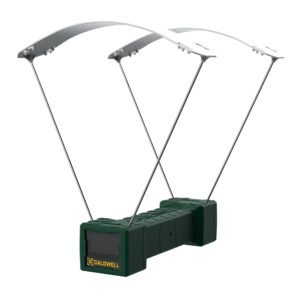 CALDWELL BALLISTIC PREC CHRONO BT