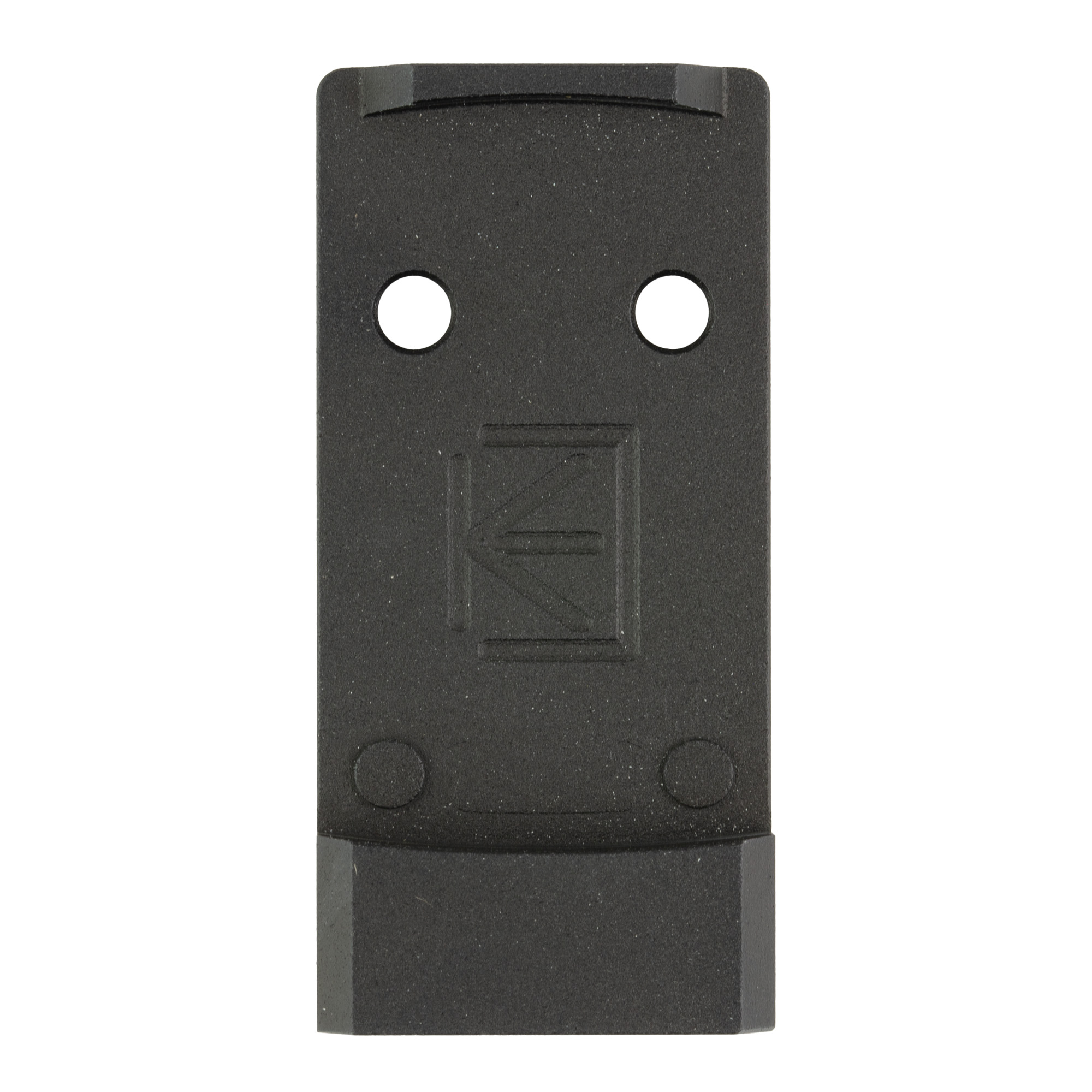 CK CANIK METE/TTI TO K/RMSC DT PLATE