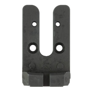 CK CANIK SFX RIVAL K/RMSC DT PLATE