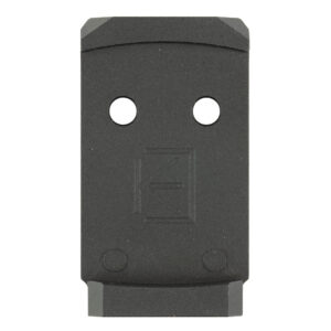 CK ECHELON TO K/RMSC DT PLATE