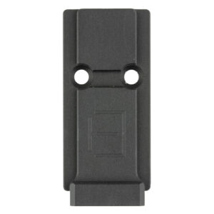 CK S&W M&P 2.0 TO ACRO P2 DT PLATE