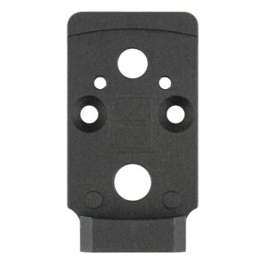 CK S&W M&P 2.0 TO K/RMSC DT PLATE