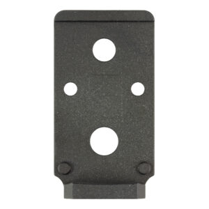 CK S&W M&P 2.0 TO RMR DT PLATE