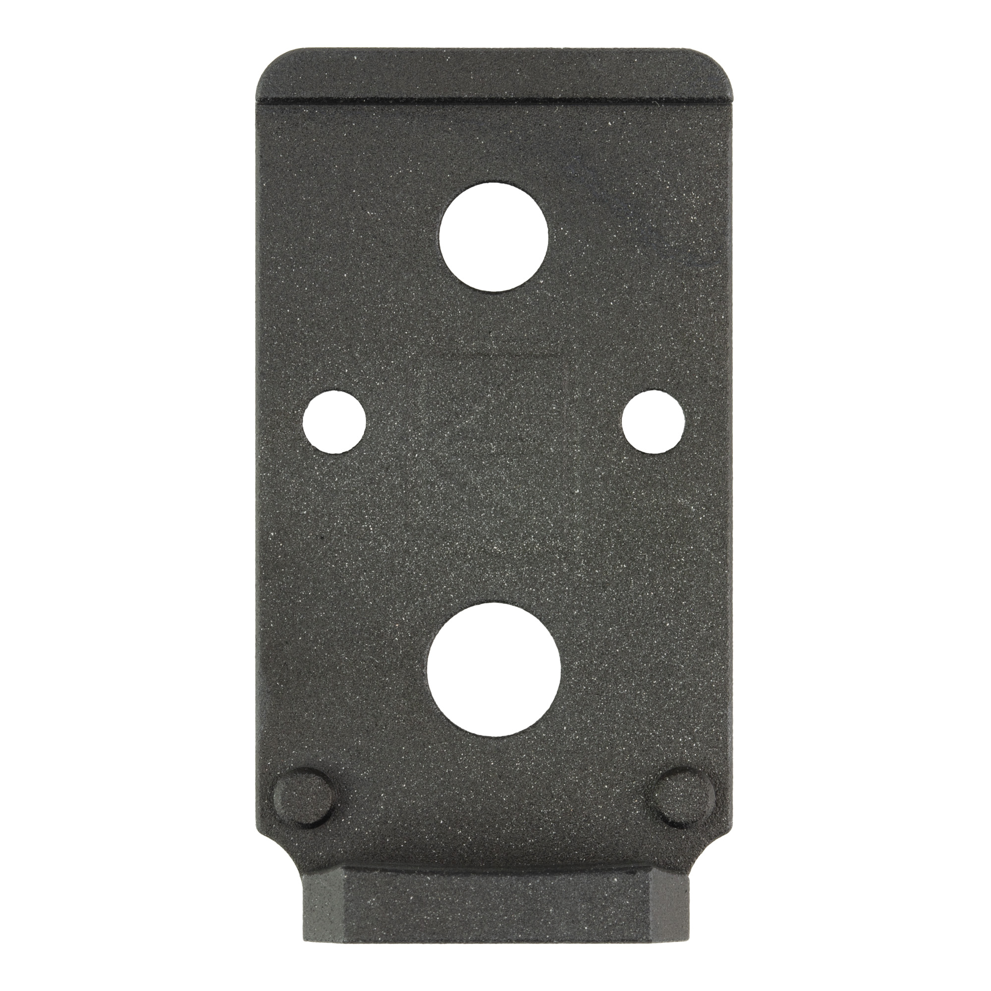 CK S&W M&P 2.0 TO RMR DT PLATE