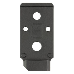 CK S&W M&P 2.0 SRO/RMR HD DT PLATE
