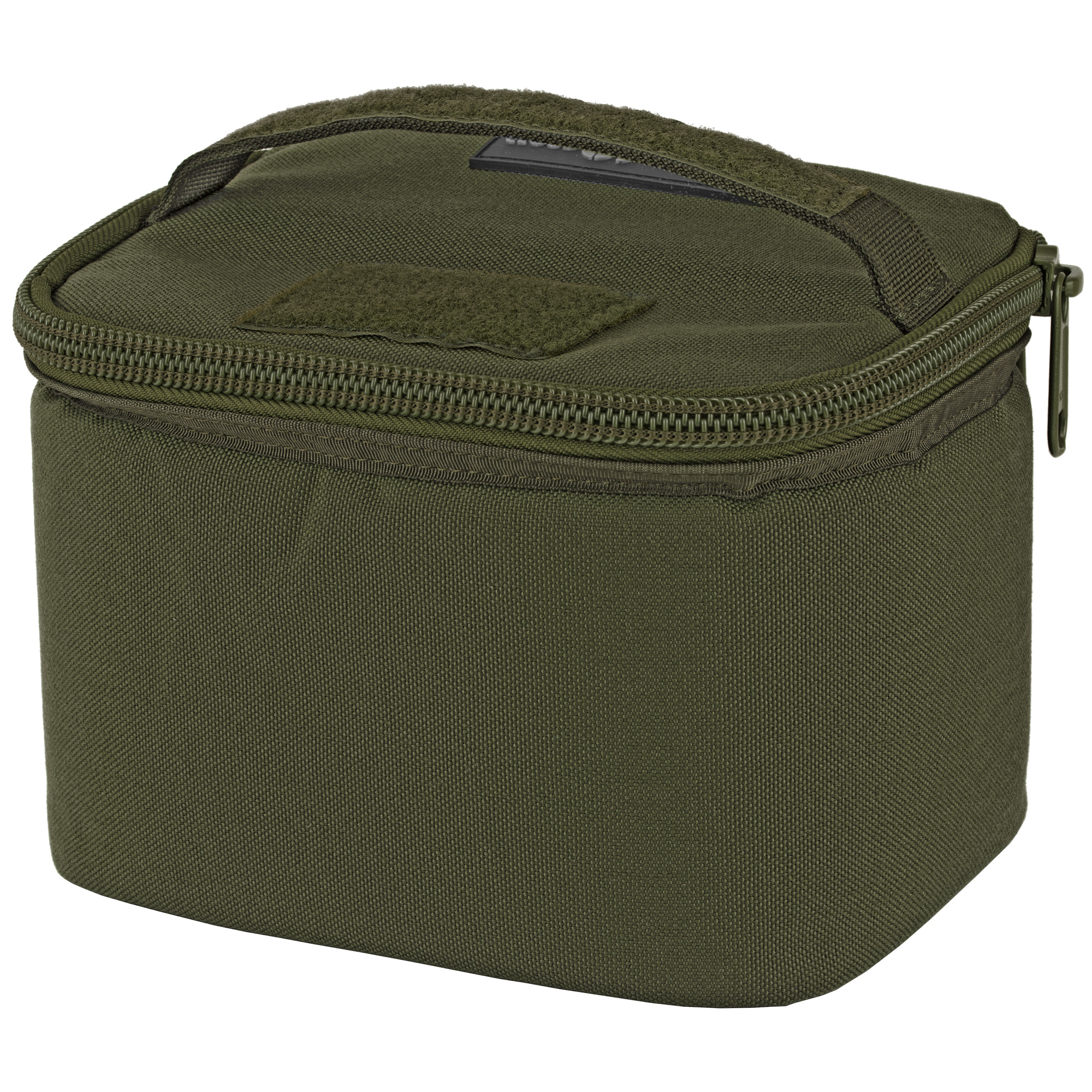 CLD DEF AMMO TRANSPORT BAG ODG - Image 2