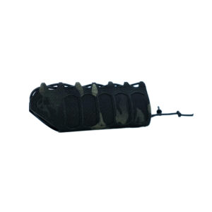COLETAC HANDGUARD WRAP NO SLOTS MCB