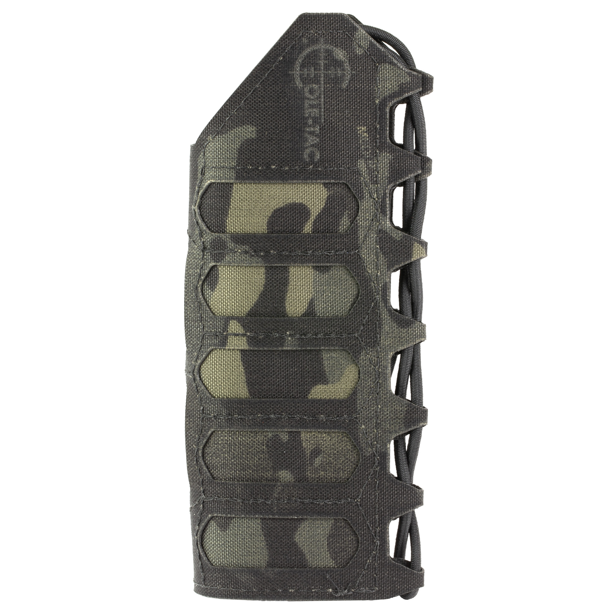 COLETAC HANDGUARD WRAP SLOTS MCB - Image 2
