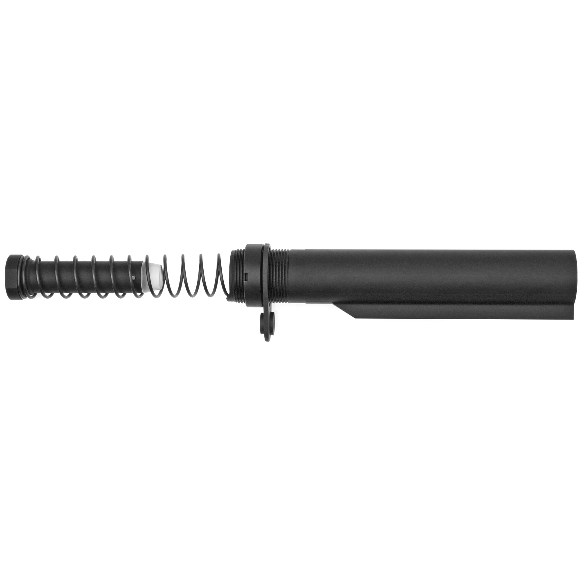 CMC AR15 STANDARD BUFFER ASSEMBLY ML - Image 2