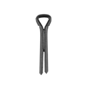 CMMG MK3 FIRING PIN RETAINER