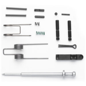 CMMG AR15 PARTS KIT FIELD REPAIR