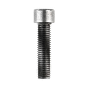 CMMG AR15 GRIP SCREW