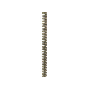 CMMG DETENT RCVER PIVOT/TD SPRING