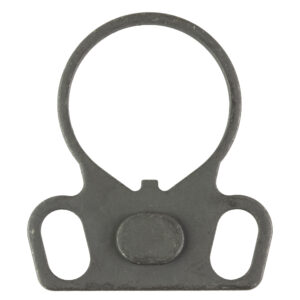CMMG AR15 END PLATE AMBI SLING POINT