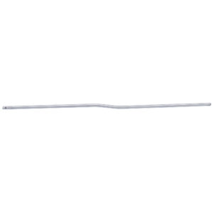 CMMG GAS TUBE KIT MID W/PIN