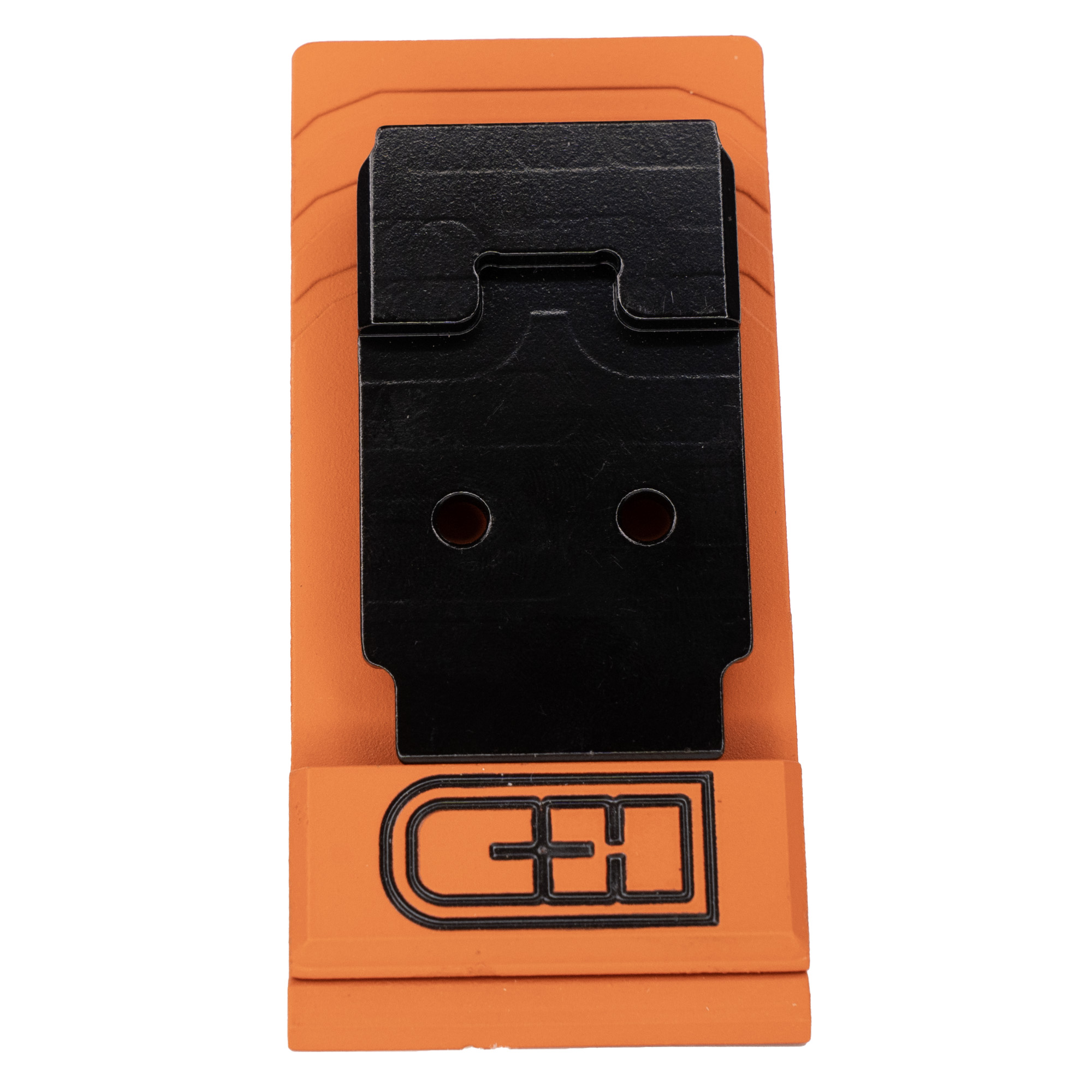 C&H PLT FN 509 TO HOLO 509T - Image 2