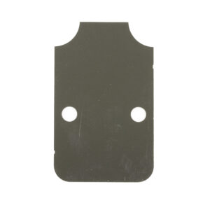 C&H TRIJICON RMR SEALING PLATE