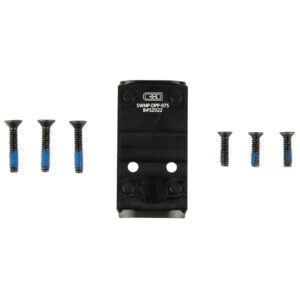 C&H PLT MP CORE M2.0 TO DPP