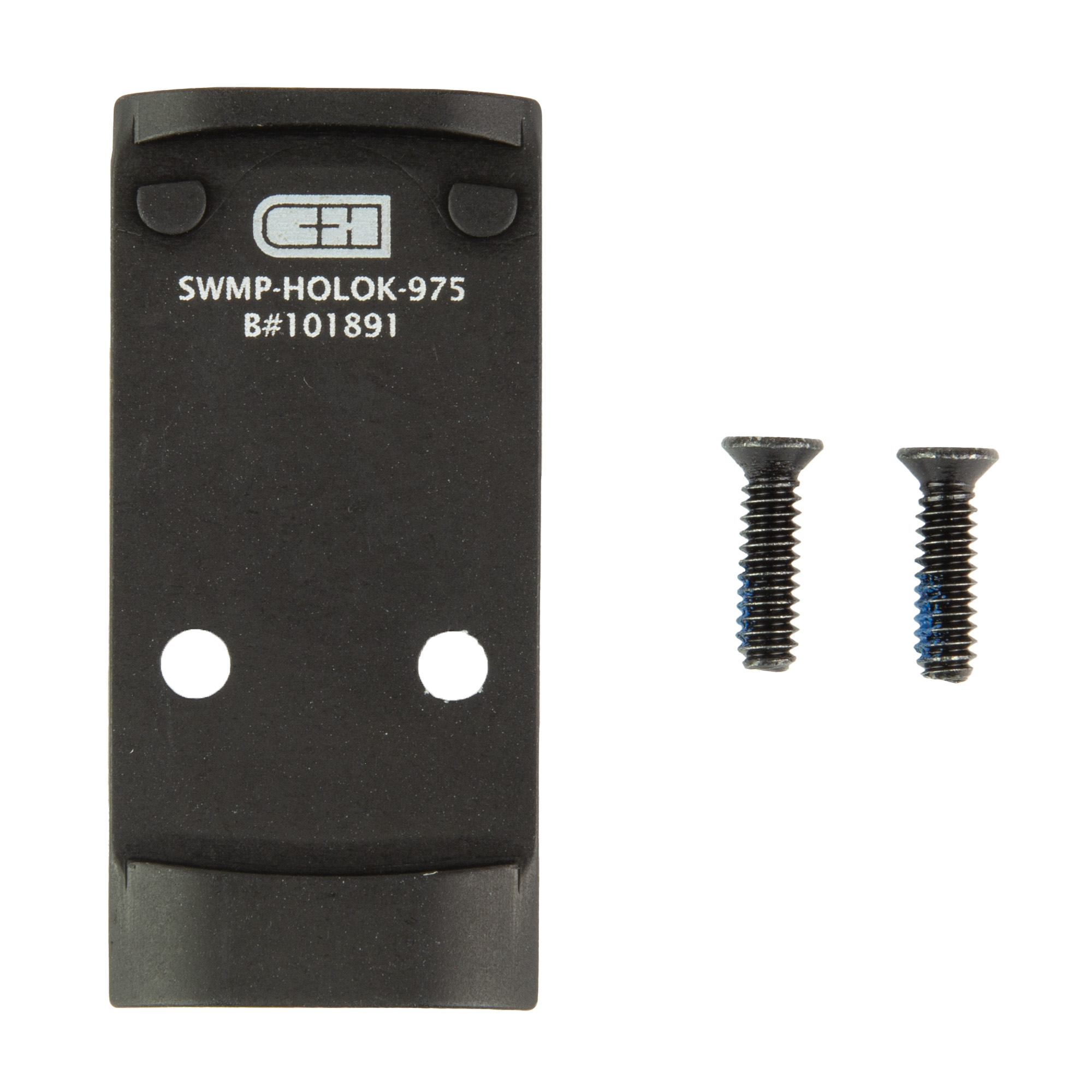 C&H PLT S&W M2.0 C.O.R.E. TO 407K