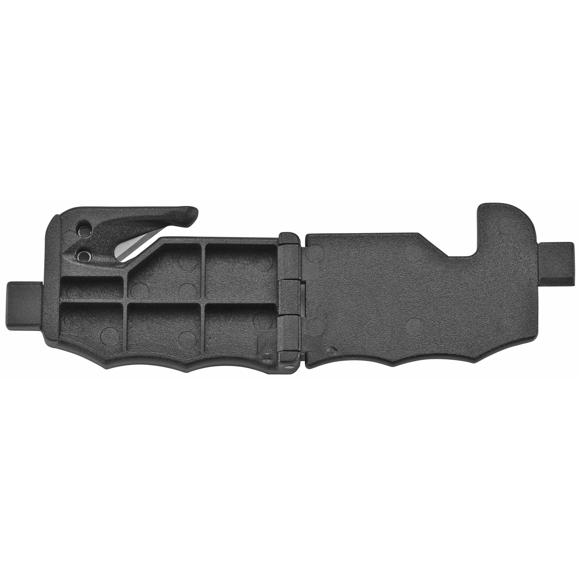 CRKT EXITOOL 3.27" - Image 2