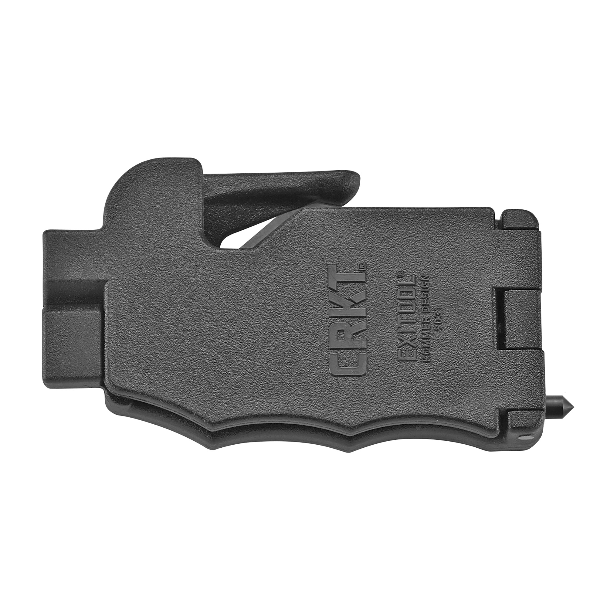 CRKT EXITOOL 3.27" - Image 3