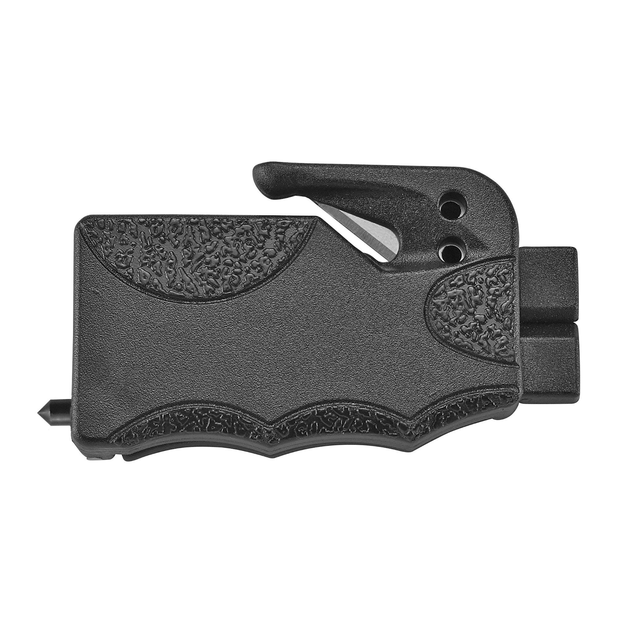 CRKT EXITOOL 3.27" - Image 4