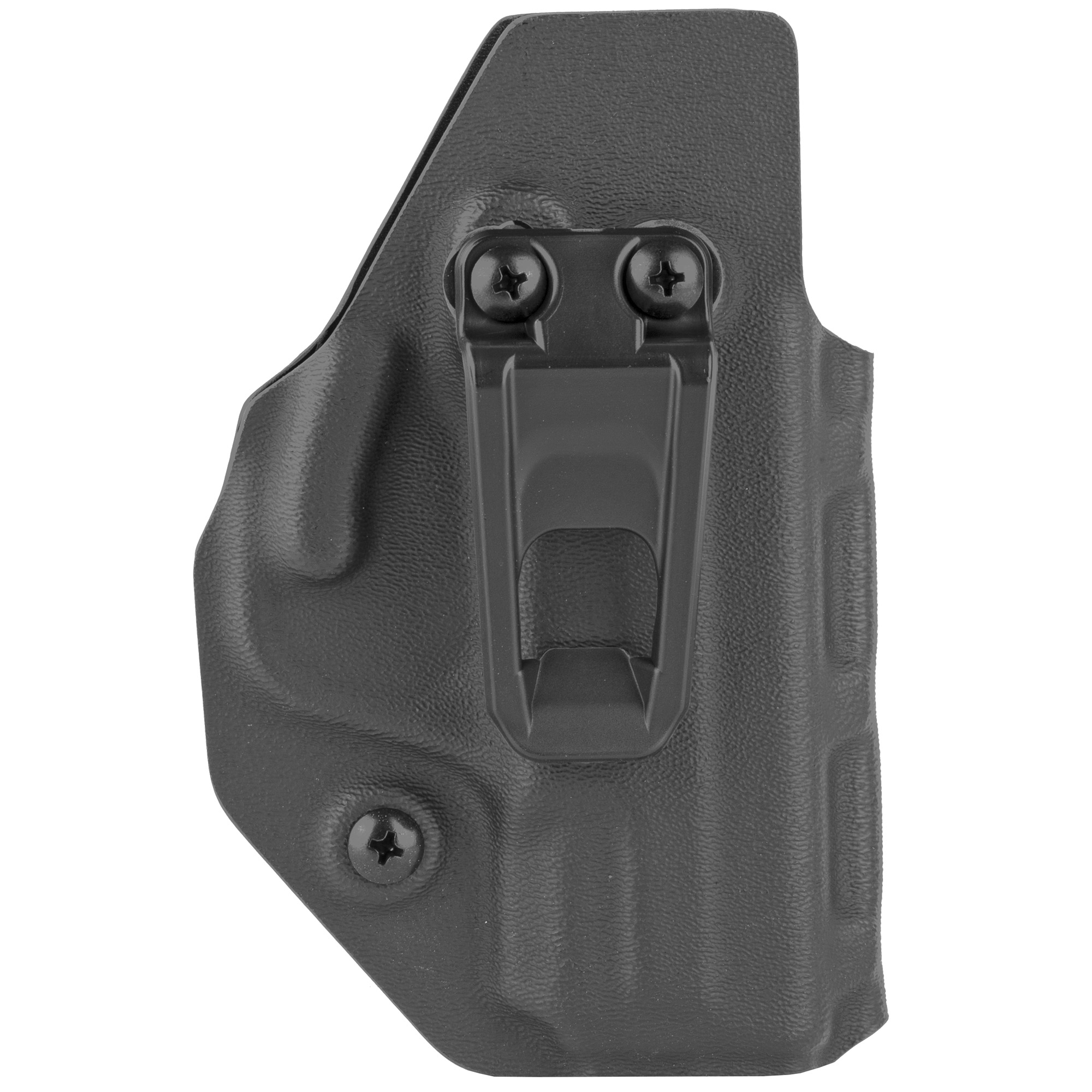 CRUCIAL IWB FOR S&W SHIELD AMBI BLK - Image 2