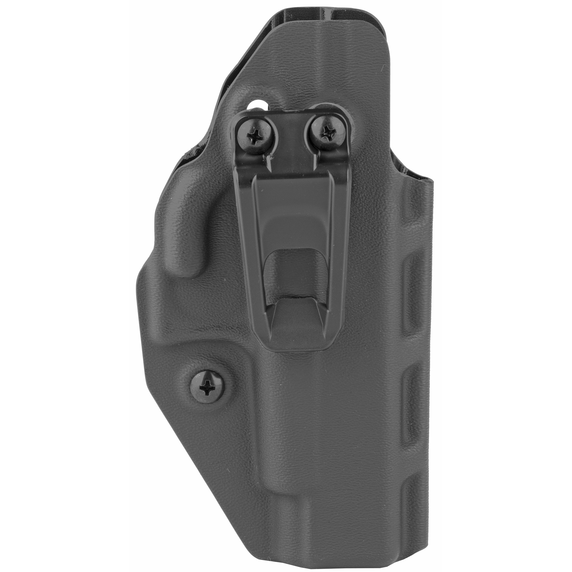 CRUCIAL IWB FOR GLOCK 48 AMBI BLK - Image 2