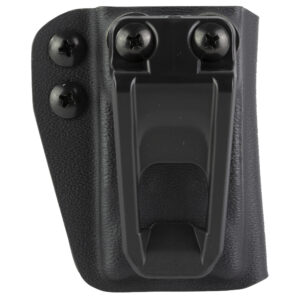 CRUCIAL MAG FOR GLK 43X/TAURUS MAG