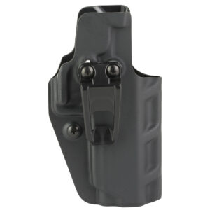 CRUCIAL IWB SPGFD PRODIGY AMBI BLK