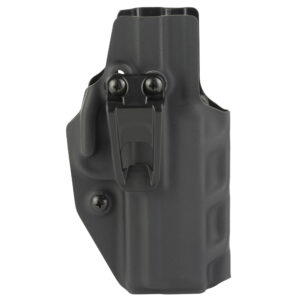 CRUCIAL IWB FN 509/510/545 AMBI BLK