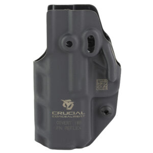 CRUCIAL AMBI COVERT IWB FN REFLEX