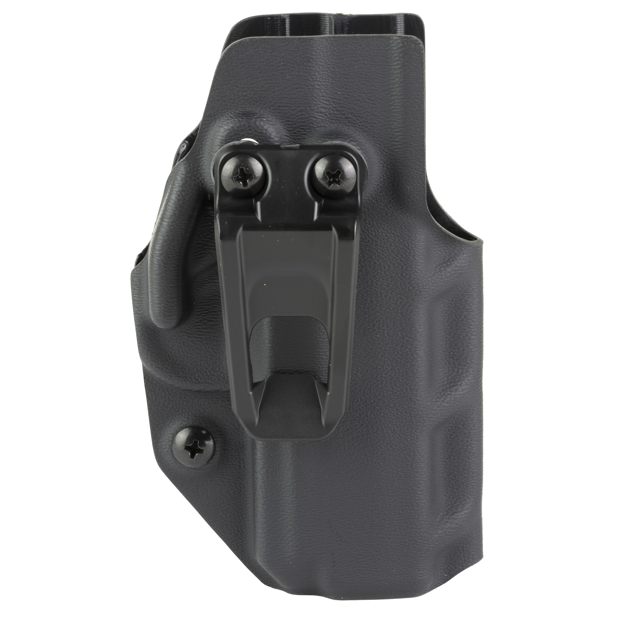 CRUCIAL AMBI COVERT IWB FN REFLEX - Image 2