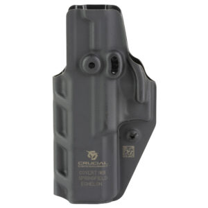 CRUCIAL AMBI COVERT IWB ECHELON