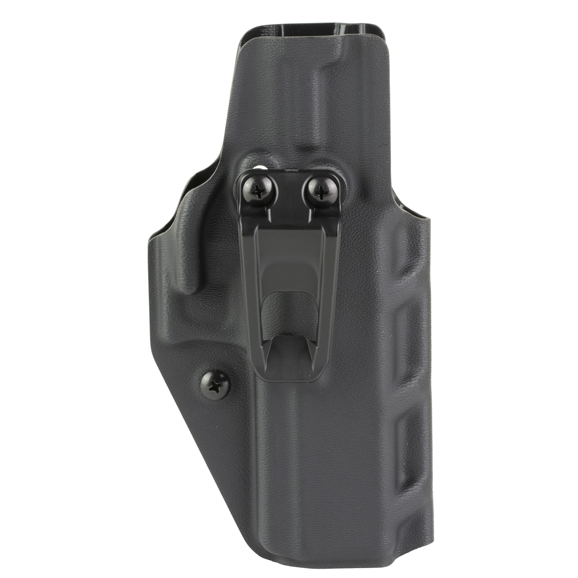CRUCIAL AMBI COVERT IWB ECHELON - Image 2